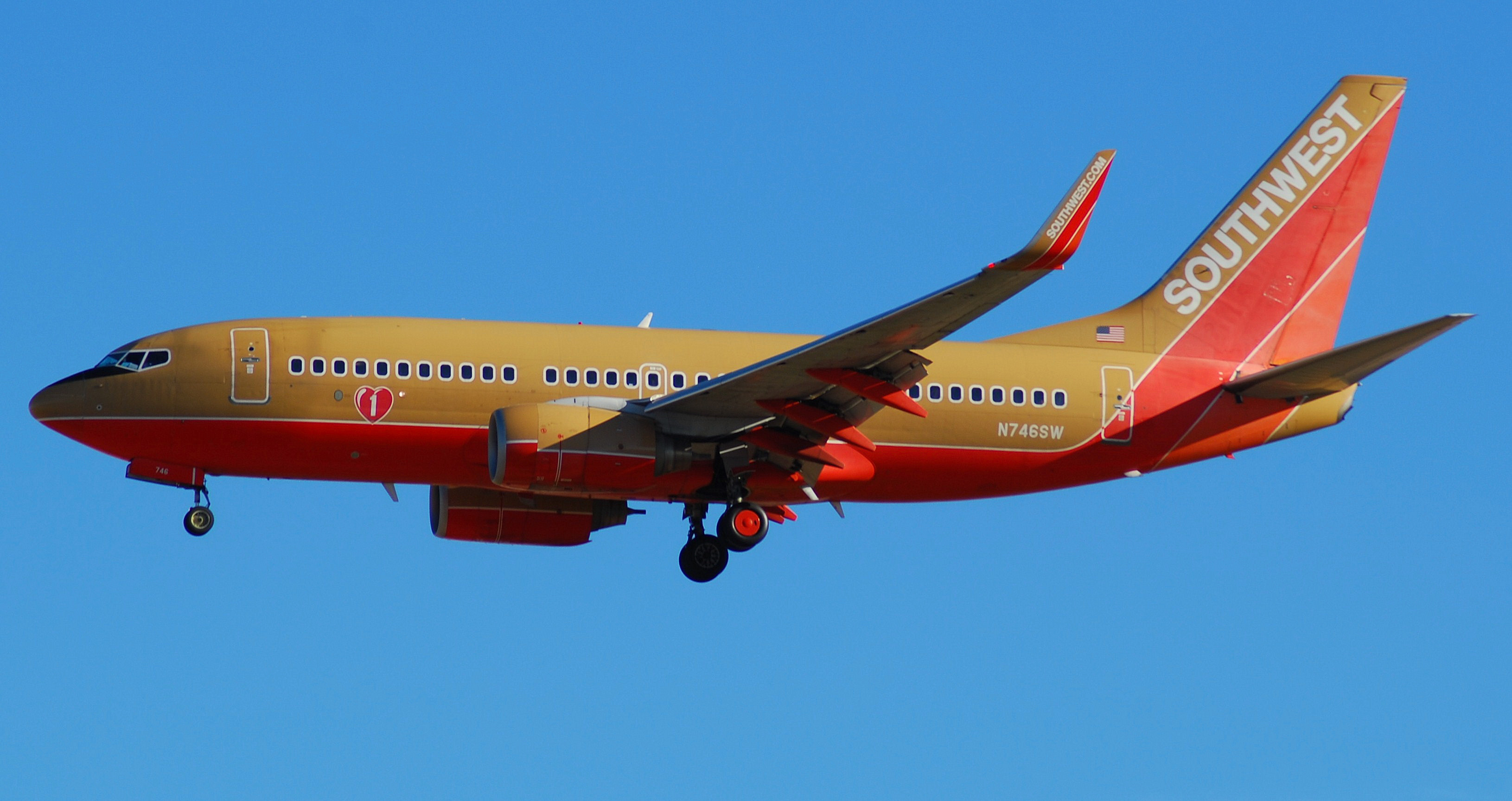 737-700southwest