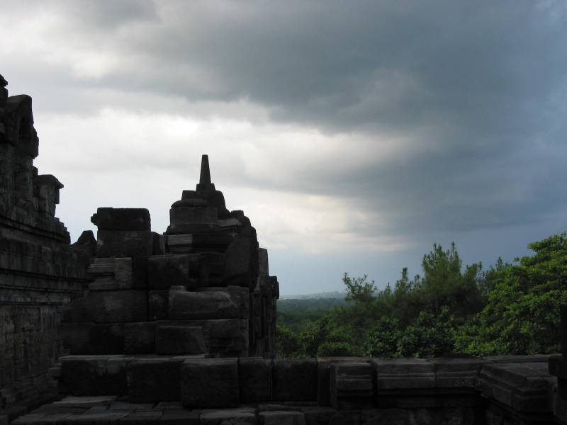 File:Borobudur Indonesia 2010 Bennylin 38.jpg