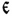 Brockhaus and Efron Encyclopedic Dictionary b22 683-3.jpg