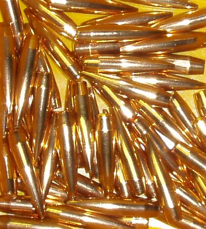 File:Bullets 243 Berger.jpg