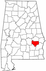 File:Bullock County Alabama.png