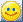 Button smiley.png