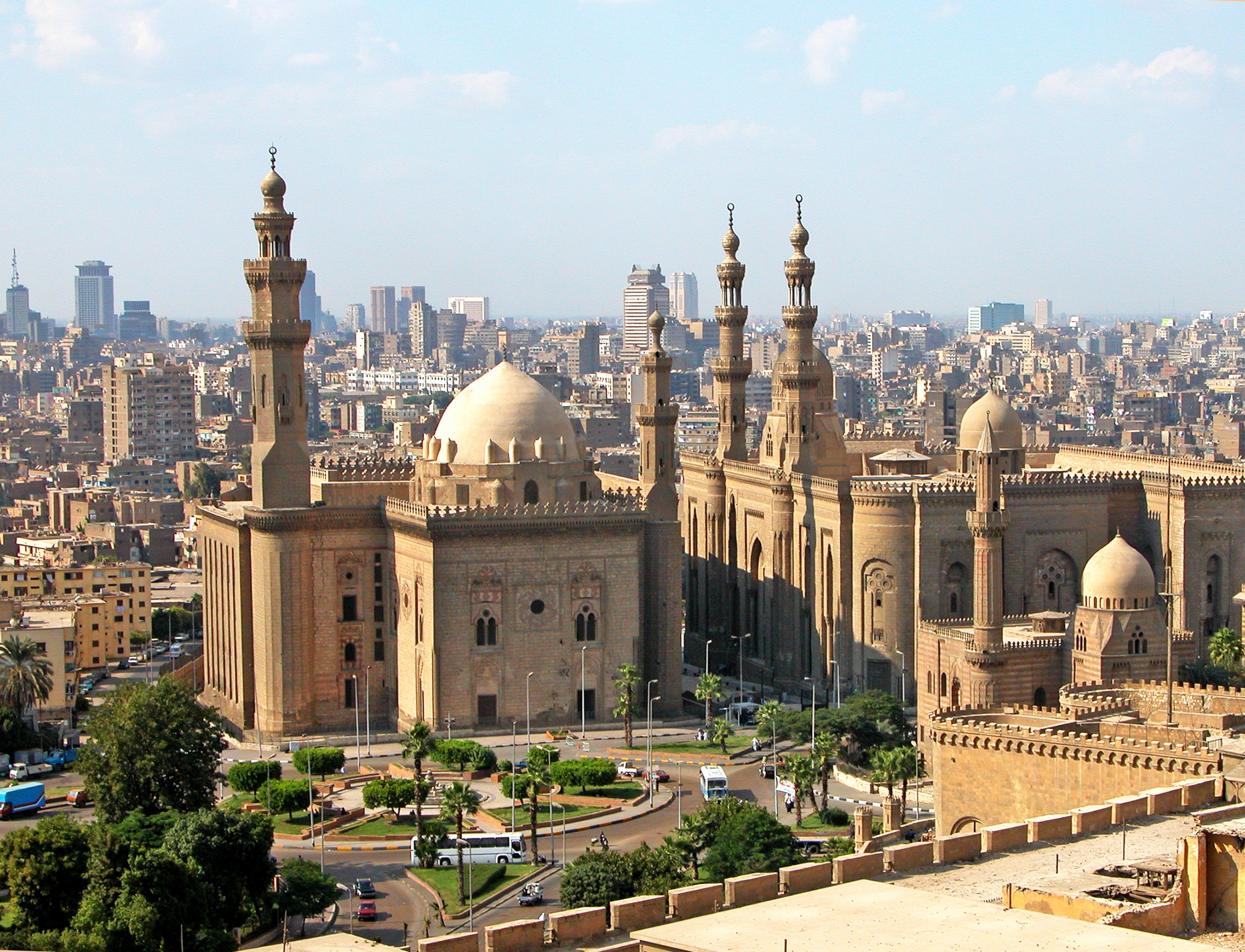 Cairo. Мечеть Аль-Азхар в Каире. Каир Египет центр. Каир столица Египта. Миср город в Египте.