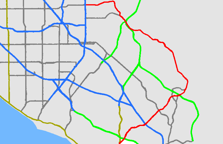 File:California County Route S18.PNG