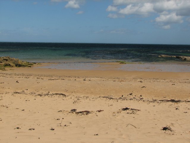 File:Cambo Sands - geograph.org.uk - 428264.jpg