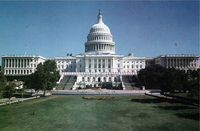 File:Capitol 2.jpg