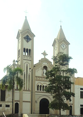 Catedral Parque.jpg