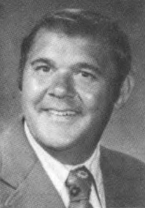 Charles H. Varnum Tahun 1977.png