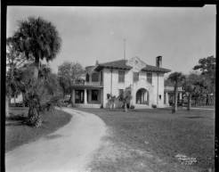 <span class="mw-page-title-main">Rocky Point Golf Course (Tampa, FL)</span>