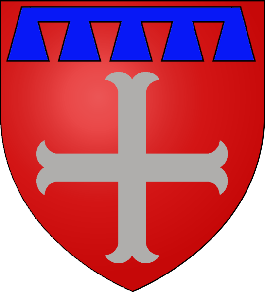 File:Coat of arms bascharage luxbrg.png