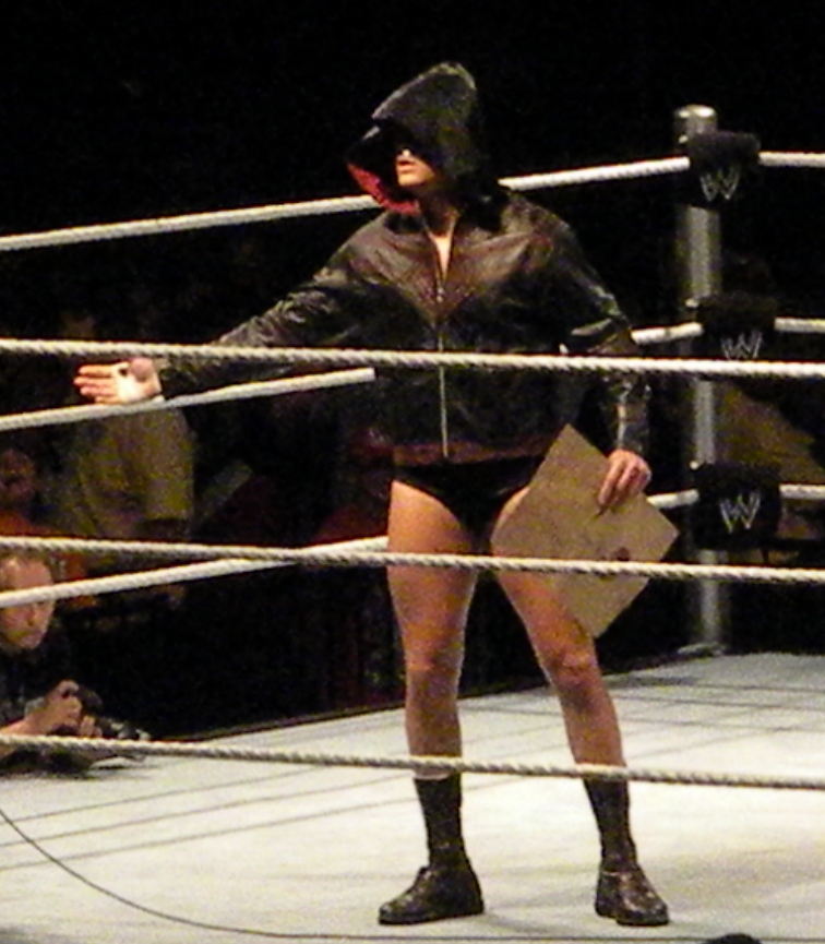 File:Cody Rhodes paperbag.jpg - Wikipedia