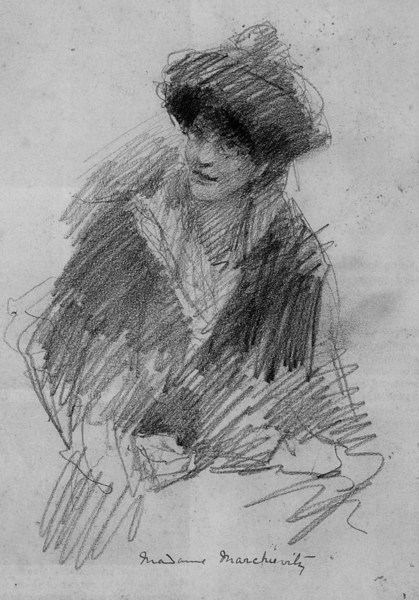 File:Constance Markiewicz by John Butler Yeats.jpg