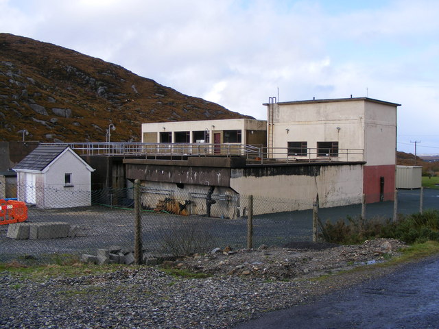 File:Crolly Water Treatment Works - geograph.org.uk - 1030301.jpg