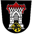 File:DEU Heimbach COA.jpg