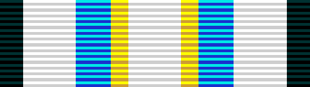 File:DISA Meritorious Civilian Service Medal.png