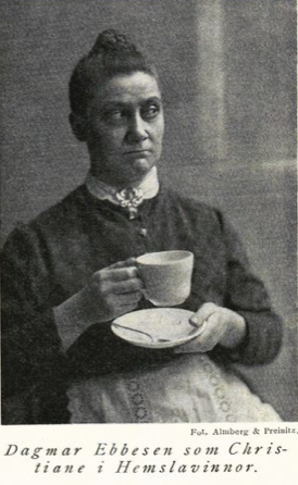 Datei:Dagmar Ebbesen.png