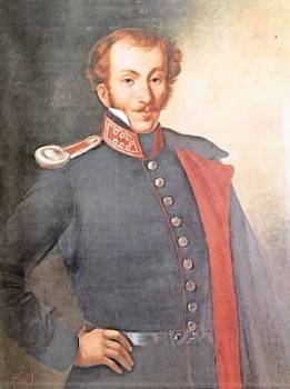 File:Dimitrios Ypsilantis.JPG