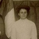 Dorothy Radcliffe 22 Dec1908 (cropped).jpg