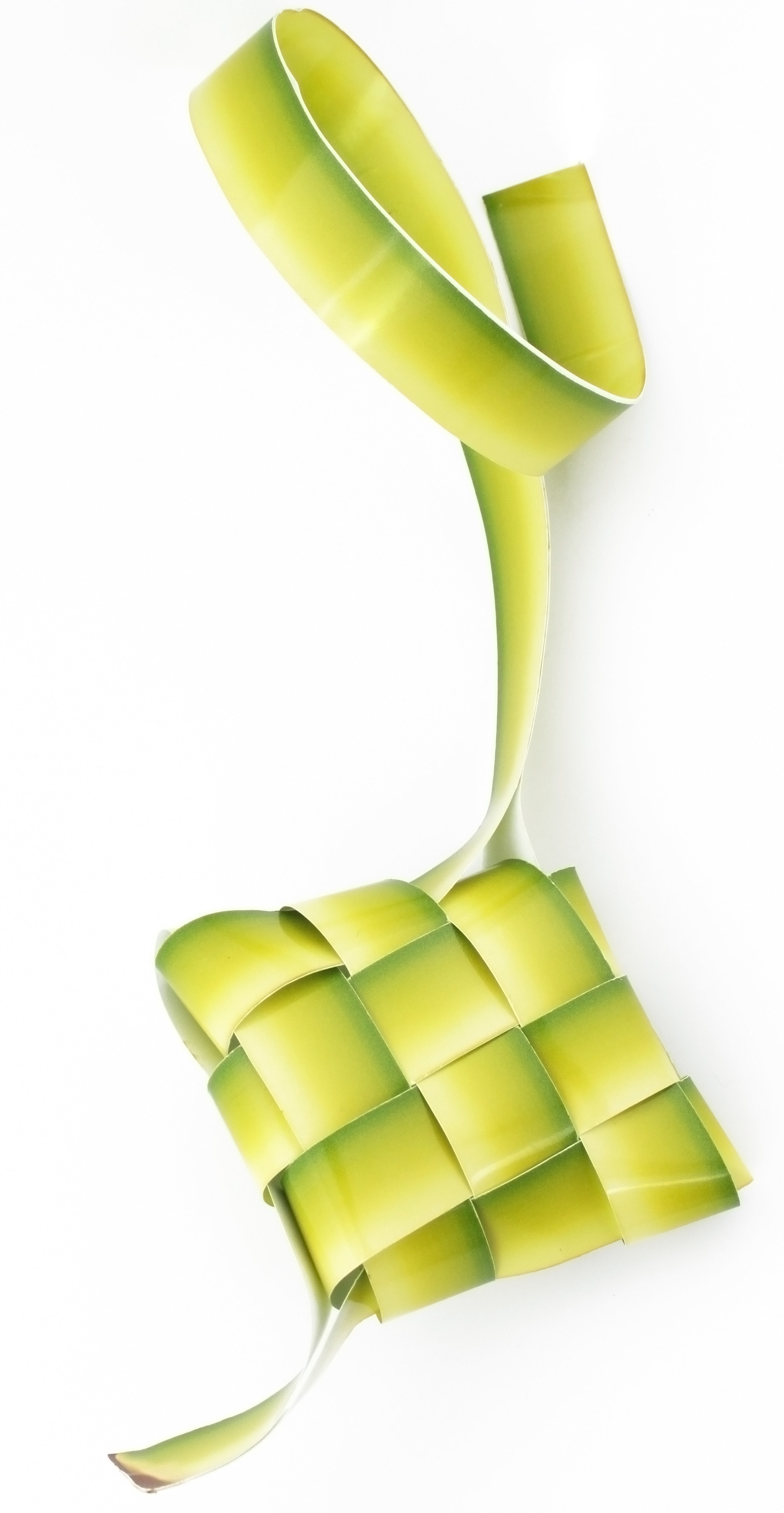 File:Drawing of a ketupat - 04.jpg - Wikimedia Commons
