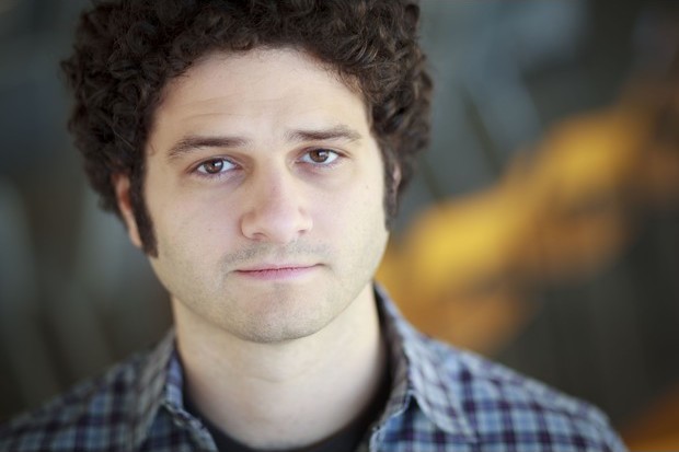  Dustin Moskovitz Wikipedia la enciclopedia libre