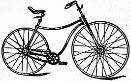 File:EB1911 - Cycling - Fig. 10.—Starley’s “Rover,” 1885.jpg