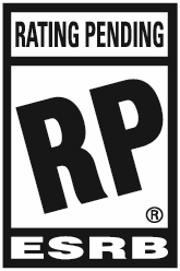 File:ESRB 2013 Rating Pending.png