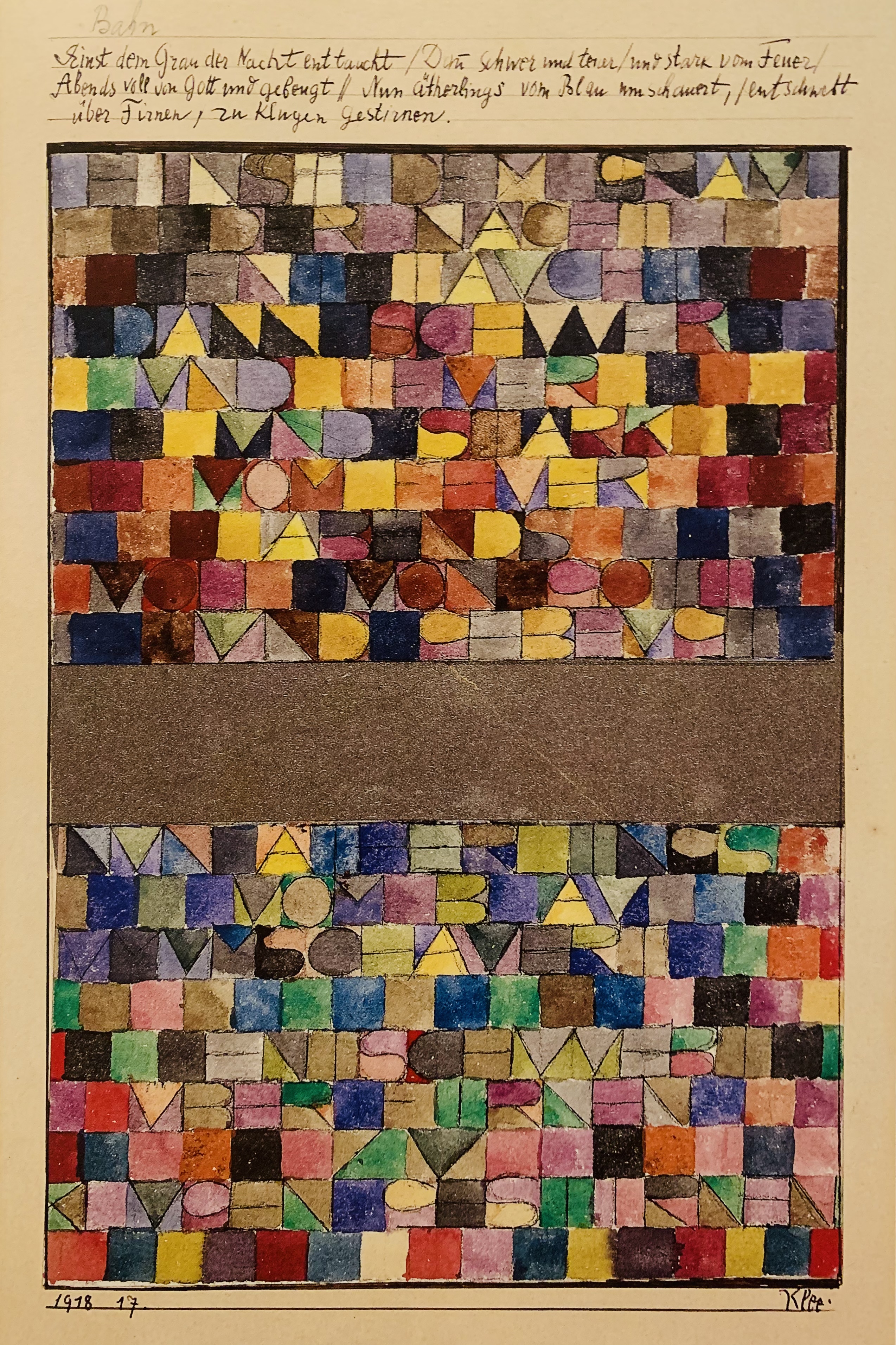 _Paul_Klee_(1918).jpg