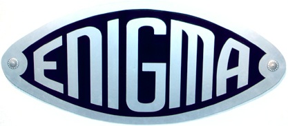 File:Enigma-logo.jpg