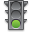 Farm-Fresh traffic lights green.png