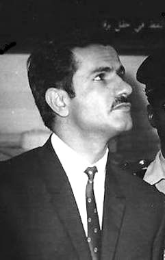 Faysal Shaabi.jpg