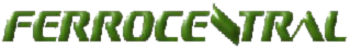 File:Ferrocentral logo.png