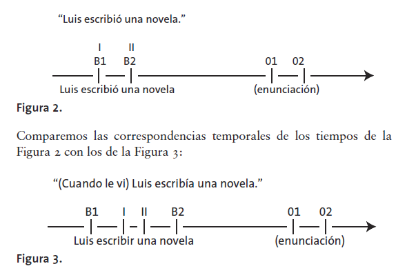 File:Festival Romanistica 20.png