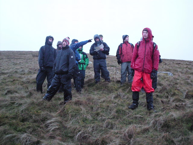 File:Findowie Hill - geograph.org.uk - 1134515.jpg