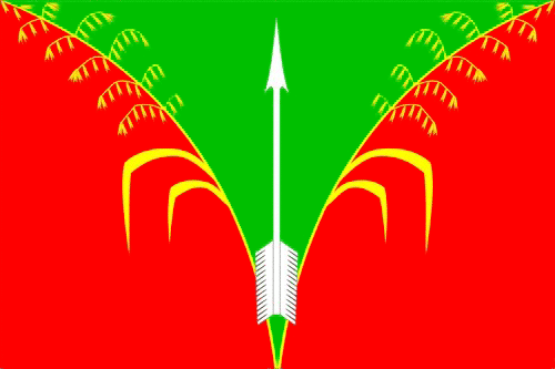 File:Flag of Dorohovskoe (Orekhovo-Zuevo rayon).png