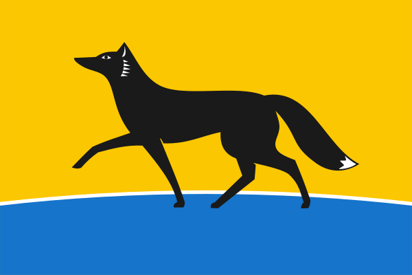 File:Flag of Surgut.png