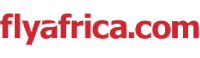 Flyafrica.com logo.png