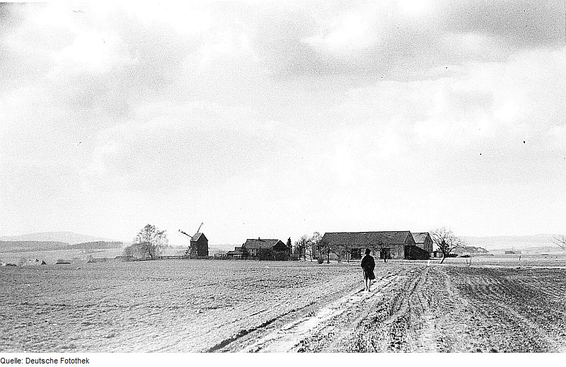 File:Fotothek df rp-b 0010008 Großhennersdorf-Neundorf. Günther-Mühle, Gehöft und Bockmühle.jpg