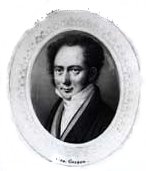 File:George Gerson 1790-1825.jpg