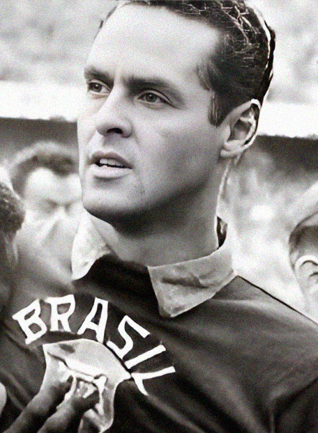 Football in Brazil - Wikipedia