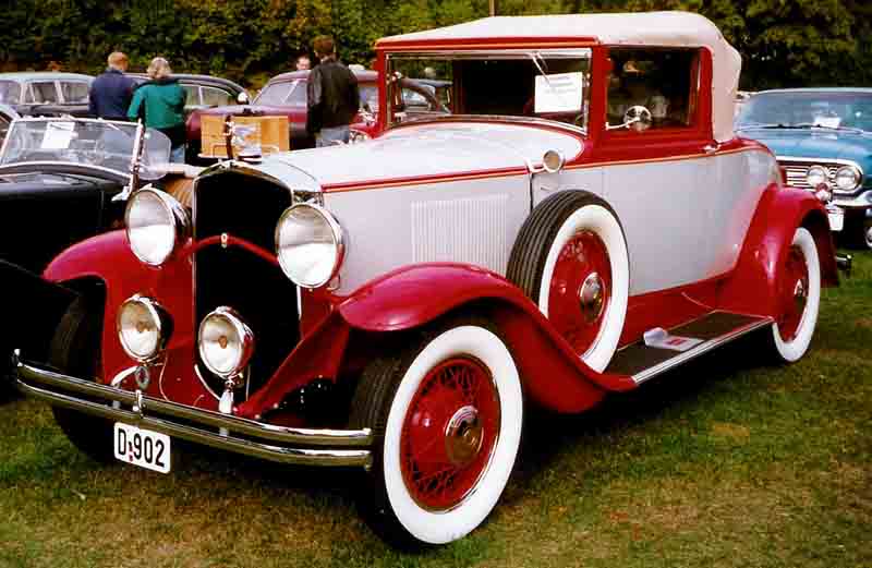 File:Graham Drophead Coupe.jpg