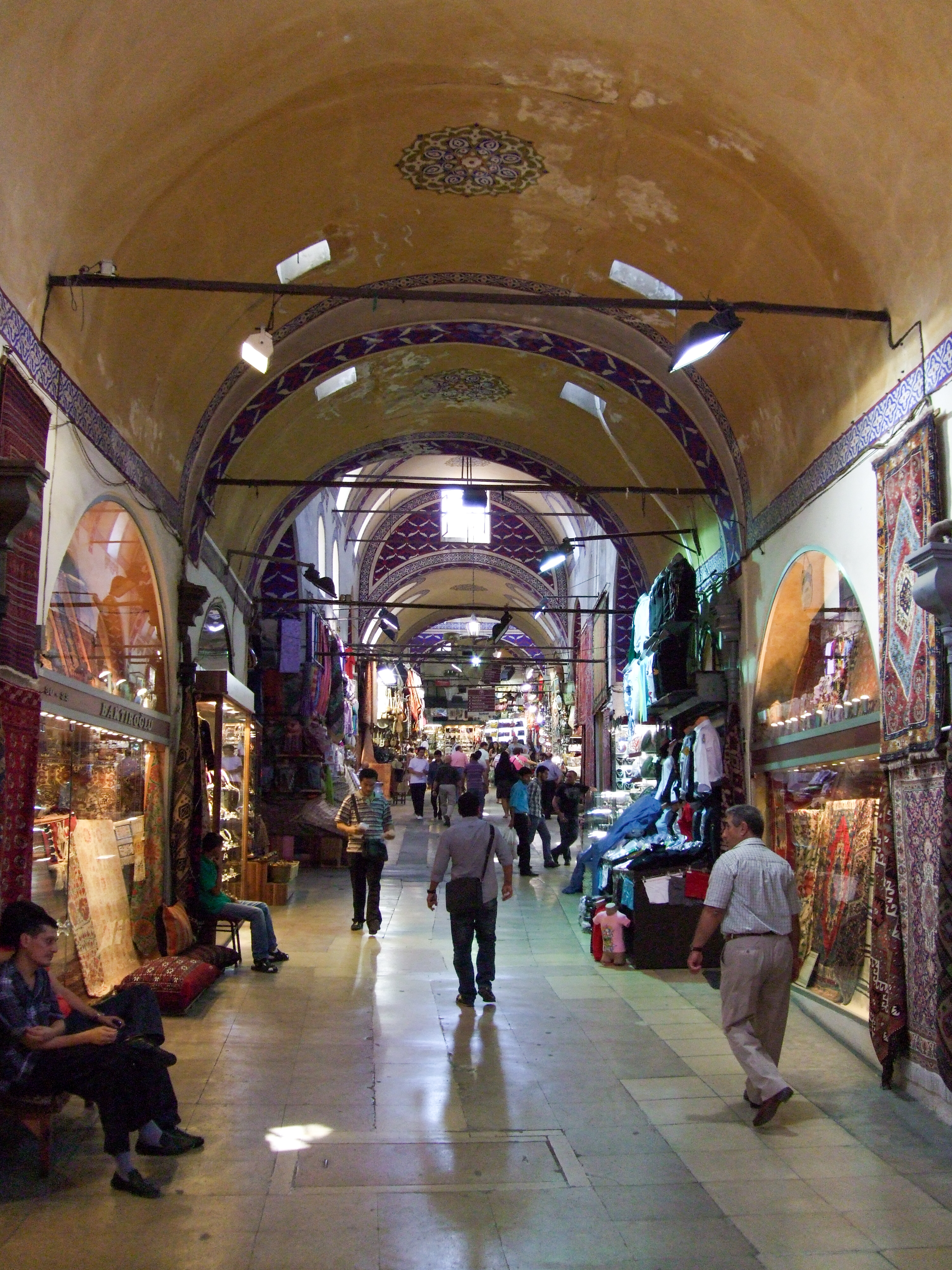 file grand bazaar istambul turkey dscf0031 jpg wikimedia commons