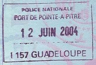 File:Guadeloupe entry stamp.jpg