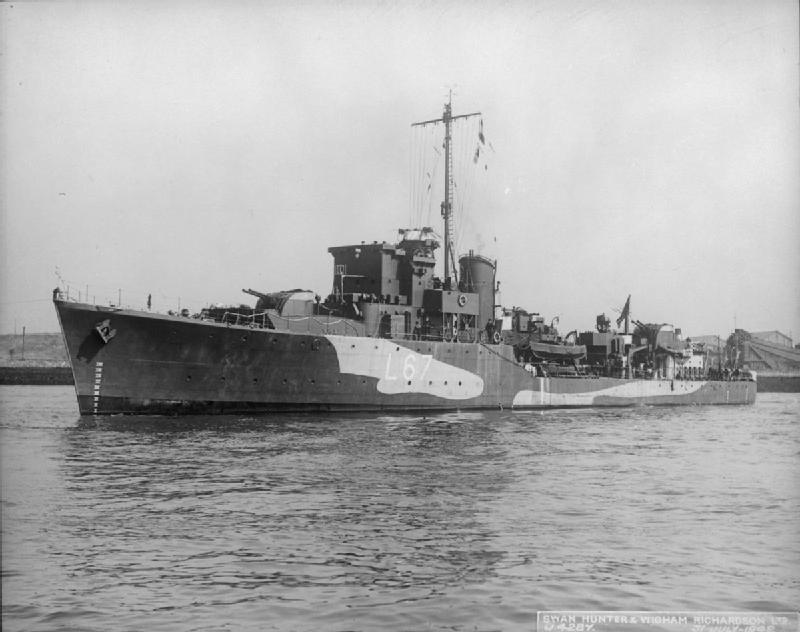 HHMS_Adrias_IWM_FL192.jpg