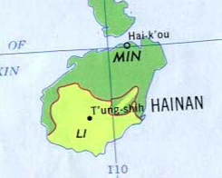 File:Hainan ethnolinguistic 1967.png