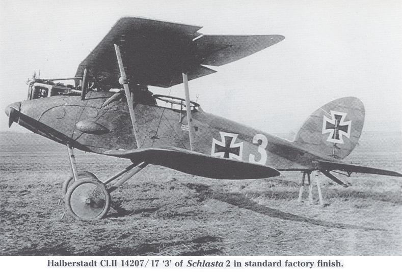 Halberstadt_CL_II_WW1_aircraft_left.jpg