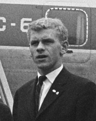 File:Hans Jørgen Christiansen (1963).jpg