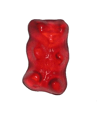 File:Haribo gb red.jpg