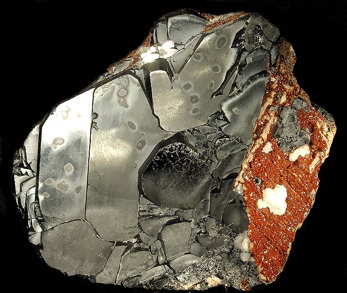 File:Hematite-Andradite-21155.jpg