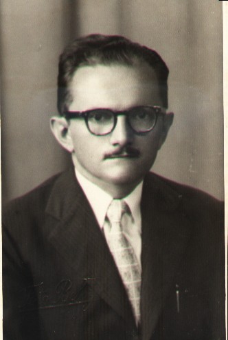 File:Hiran de Lima Pereira.jpg