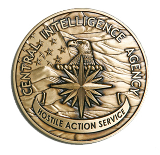 Hostile Action Service Medal of the CIA.jpg